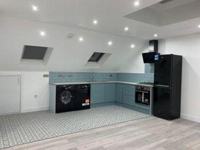 House for rent in Lyons, Greater London