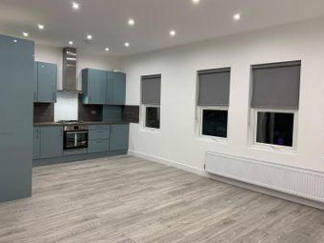 House for rent in Lyons, Greater London