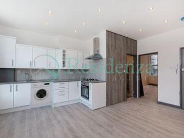House for rent in Lyons, Greater London