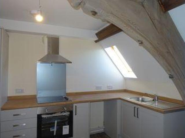 House for rent in Wales
