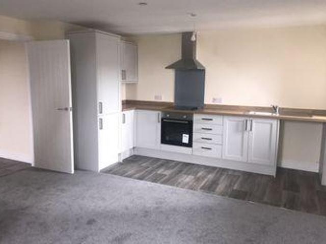 House for rent in Wales