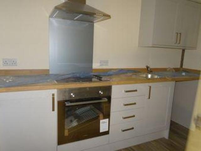 House for rent in Wales