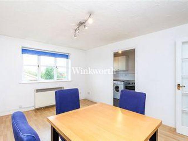House for rent in Lyons, Greater London