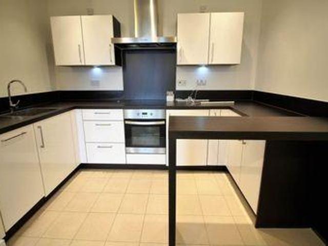 House for rent in Wales
