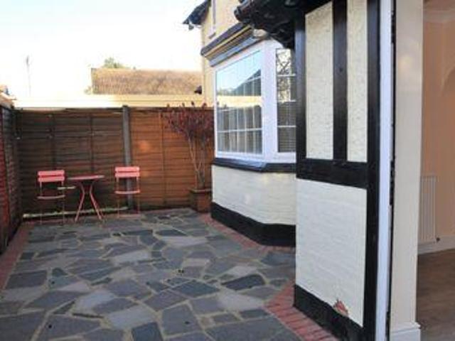 House for rent in London Borough of Harrow, Greater London