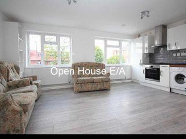 House for rent in London Borough of Harrow, Greater London