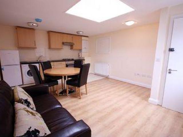 House for rent in London Borough of Harrow, Greater London