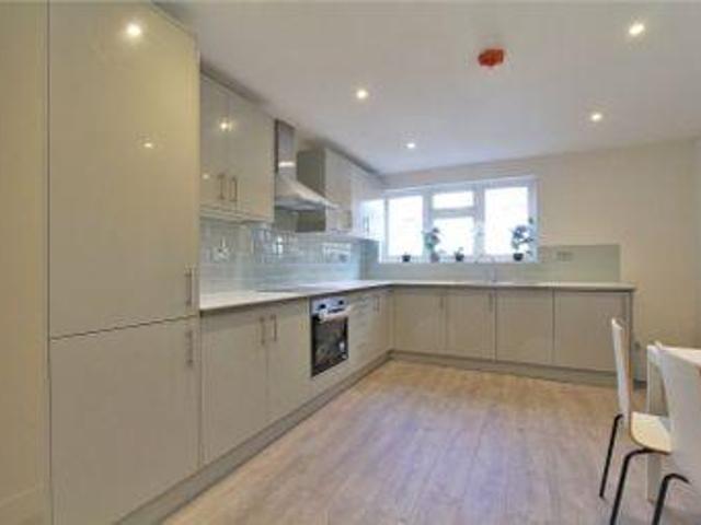 House for rent in London Borough of Harrow, Greater London