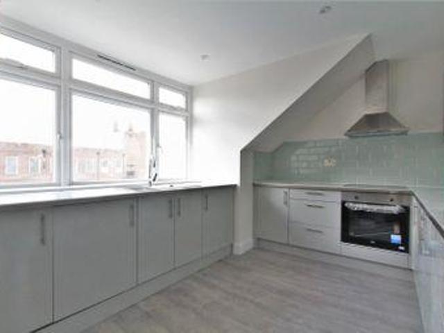 House for rent in London Borough of Harrow, Greater London