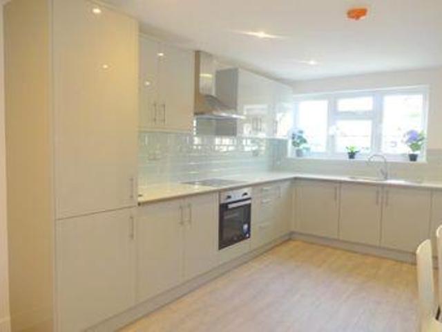 House for rent in London Borough of Harrow, Greater London