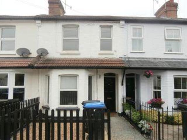 House for rent in Woking, Surrey
