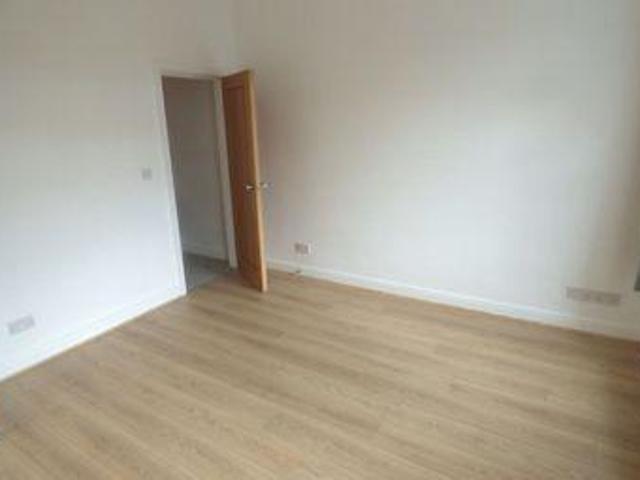 House for rent in Trafford Park, Greater Manchester