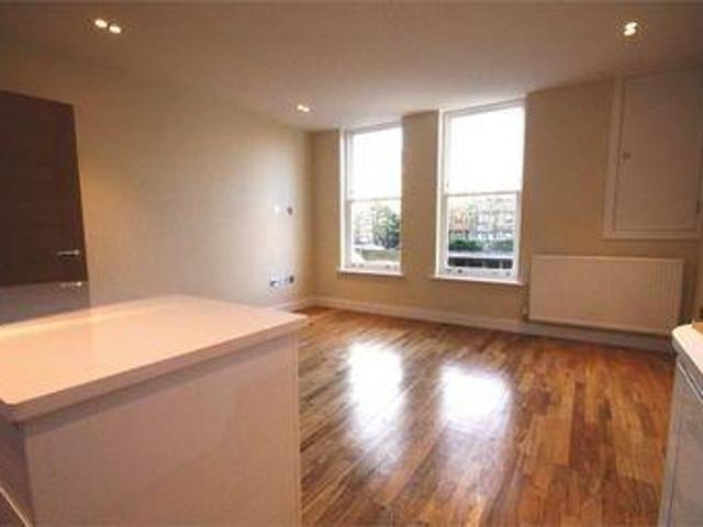 House for rent in Epping