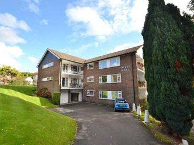House for rent in West Yorkshire