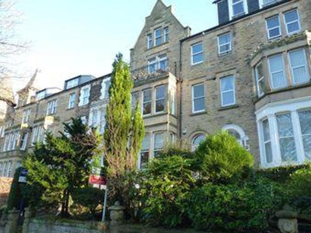House for rent in Harrogate, North Yorkshire