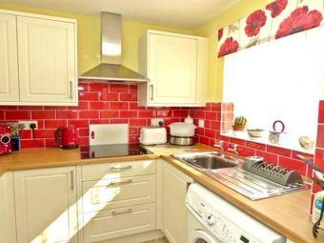 House for rent in Basildon