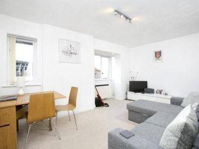 House for rent in Twickenham, Greater London