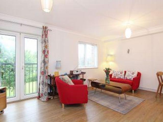 House for rent in Twickenham, Greater London