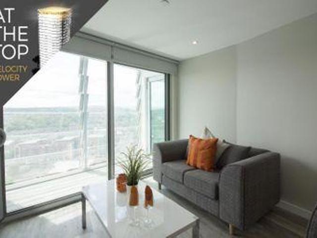 House for rent in South Yorkshire