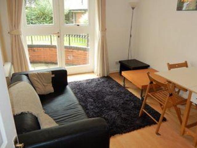 House for rent in Lancashire