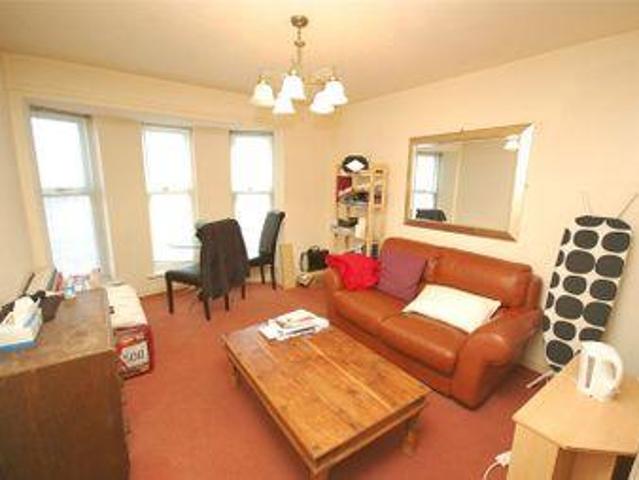 House for rent in Lancashire