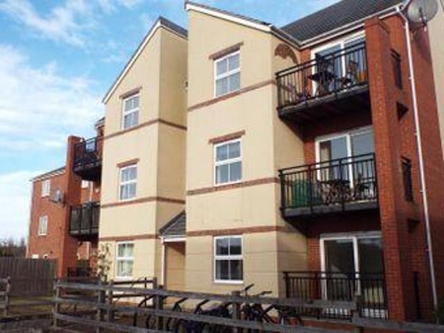 House for rent in Banbury, Cherwell