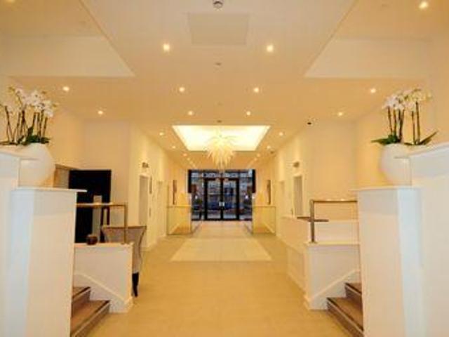 House for rent in Slough