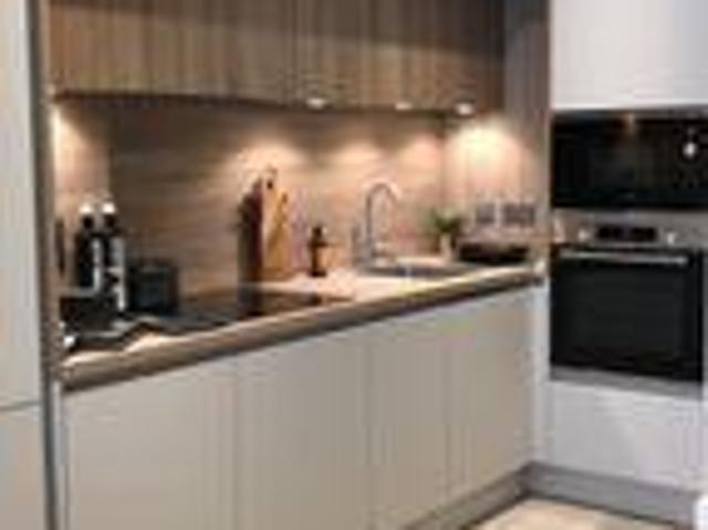 House for rent in Reading