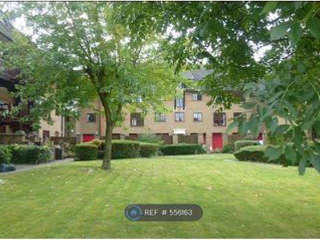 House for rent in Colliers End, Hertfordshire