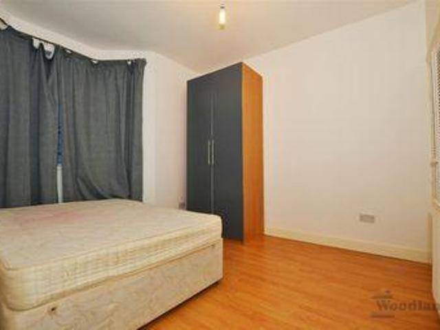 House for rent in Greater London