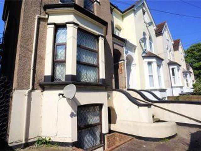 House for rent in Rochester, Kent