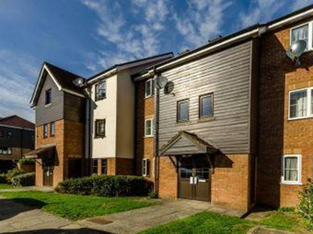 House for rent in Wembley, Greater London