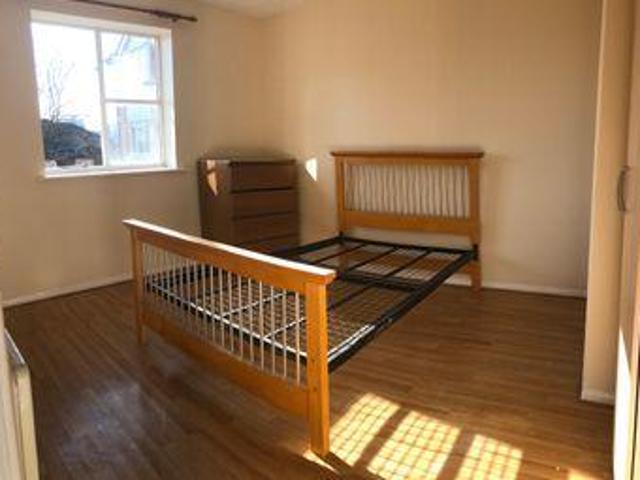 House for rent in Wembley, Greater London