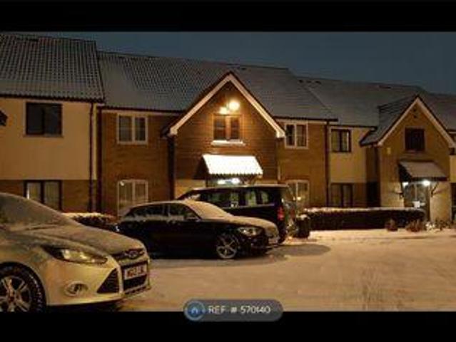 House for rent in Wembley, Greater London