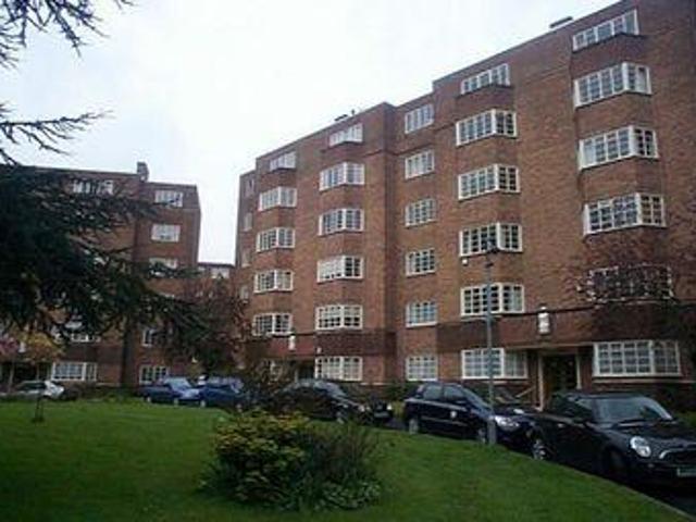 House for rent in Birmingham, West Midlands
