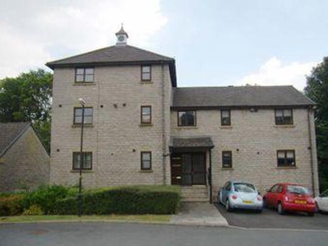 House for rent in Clitheroe, Ribble Valley