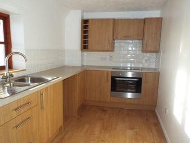 House for rent in Fishersgate, West Sussex