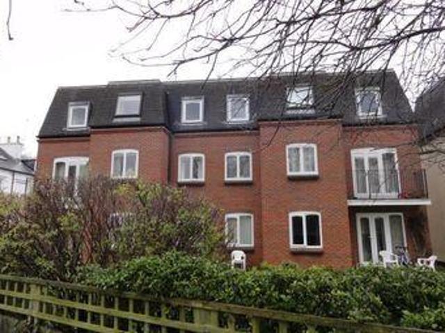 House for rent in Enborne, West Berkshire