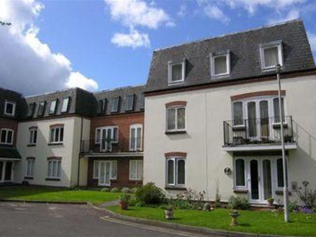 House for rent in Enborne, West Berkshire