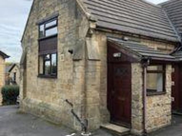 House for rent in Mexborough, South Yorkshire
