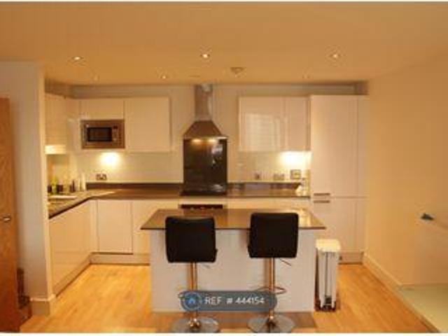 House for rent in Lyons, Greater London