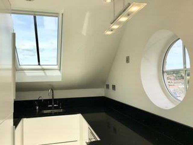 House for rent in Chesham and Villages Community Board, Chesham