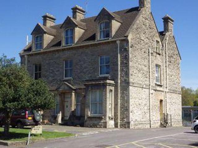 House for rent in Cirencester, Cotswold