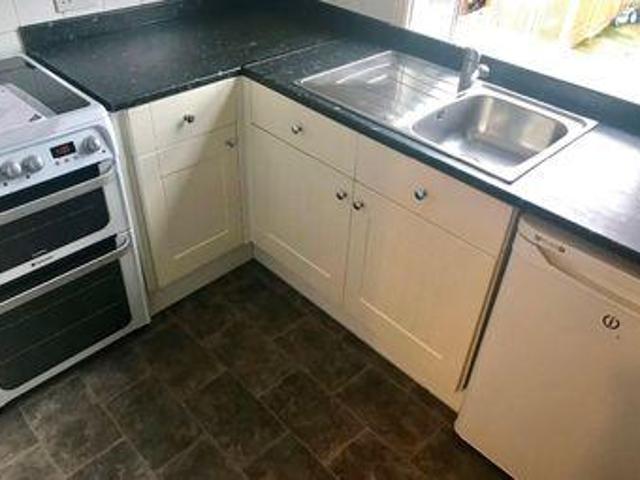 House for rent in Glynde, West Sussex