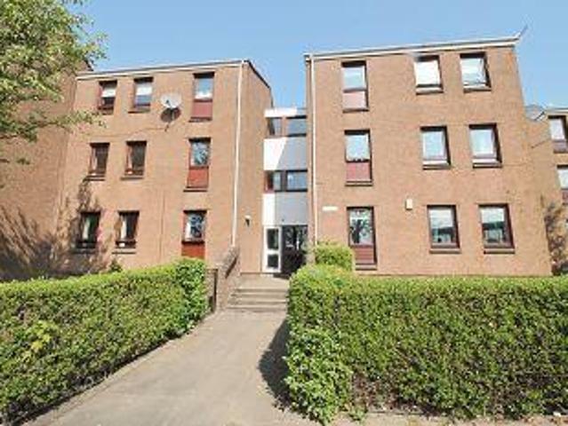 House for rent in Arbroath, Scotland