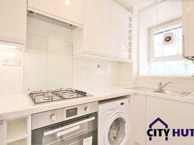 House for rent in Lyons, Greater London