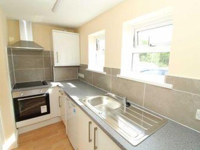 House for rent in Swindon