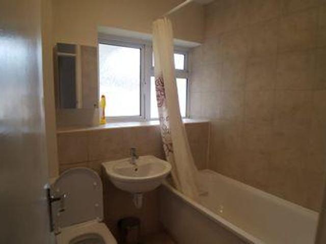 House for rent in Ruislip, Greater London