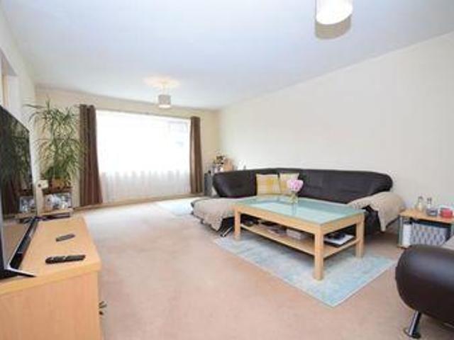 House for rent in Ruislip, Greater London