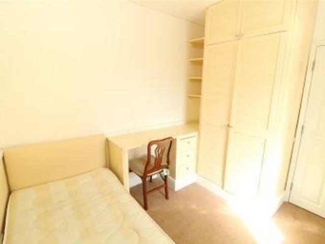 House for rent in Swindon
